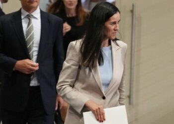 Hungary Expels 10 Russian Diplomats, Signaling a Shift
