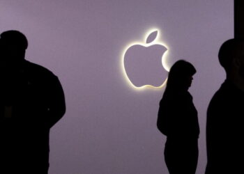 Inside Apple’s long road to a foldable iPhone and the new era it launches for John Ternus