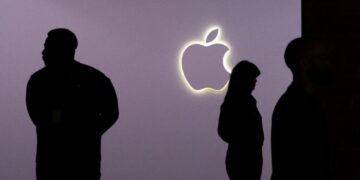 Inside Apple’s long road to a foldable iPhone and the new era it launches for John Ternus