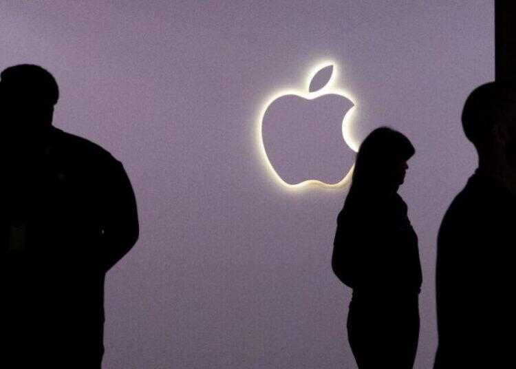 Inside Apple’s long road to a foldable iPhone and the new era it launches for John Ternus