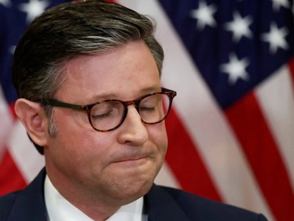 Fox News forecast delivers brutal midterm news the GOP won’t want to hear