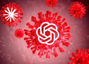 Scientists Say LLMs Appear to Be Acting as a Cognitive Virus Among Humans
