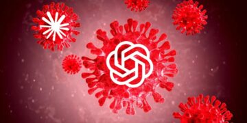 Scientists Say LLMs Appear to Be Acting as a Cognitive Virus Among Humans