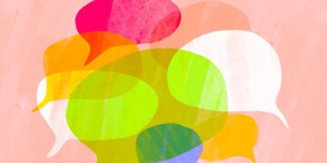 Why Reading People’s Confessions Online Feels So Good