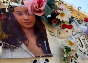 Family of D4vd’s alleged victim sues singer, claiming managers and his mother enabled him
