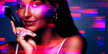 Fashion Founder Emily Oberg Says She Tried Using AI for Photo Shoots, and It Was a Failure Because It Will “Never Possess Good Taste” Like Humans Do