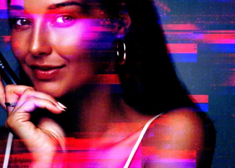 Fashion Founder Emily Oberg Says She Tried Using AI for Photo Shoots, and It Was a Failure Because It Will “Never Possess Good Taste” Like Humans Do