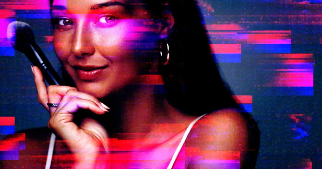 Fashion Founder Emily Oberg Says She Tried Using AI for Photo Shoots, and It Was a Failure Because It Will “Never Possess Good Taste” Like Humans Do