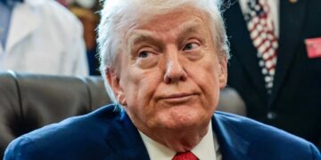 ‘South Park’ trolls Trump with name change of its own
