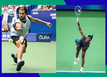 What do US Open tennis quarterfinals cost? See Alcaraz, Gauff, more