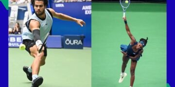 What do US Open tennis quarterfinals cost? See Alcaraz, Gauff, more