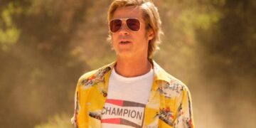 Netflix to Report Box Office Numbers for the First Time Starting This Fall