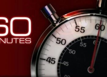 Former ‘60 Minutes’ Managing Editor Says Fired Staffers ‘Refused to Be Accomplices’ in CBS Series’ ‘Destruction’