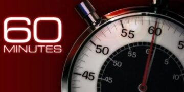 Former ‘60 Minutes’ Managing Editor Says Fired Staffers ‘Refused to Be Accomplices’ in CBS Series’ ‘Destruction’