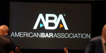 American Bar Association Ends D.E.I. Standards Under Trump Pressure