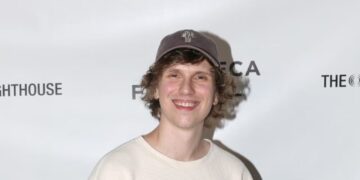 Viral Horror Creator Spencer Lackey Teams With Neon, Blumhouse for First Movie ‘Lust’