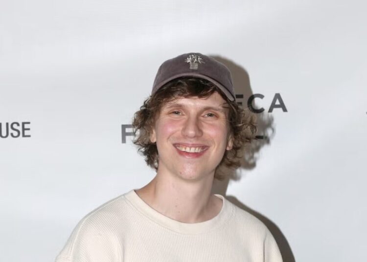 Viral Horror Creator Spencer Lackey Teams With Neon, Blumhouse for First Movie ‘Lust’
