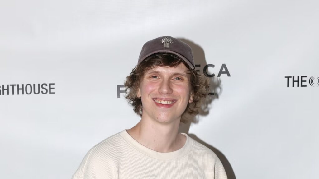 Viral Horror Creator Spencer Lackey Teams With Neon, Blumhouse for First Movie ‘Lust’