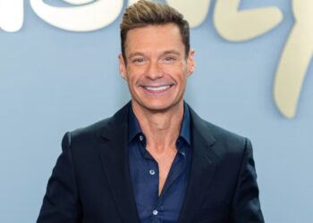 ‘Wheel of Fortune’ Reveals New Rapid-Fire Twist Ahead of Season 44
