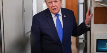 Trump is becoming one of the very socialists he is attacking: GOP strategist