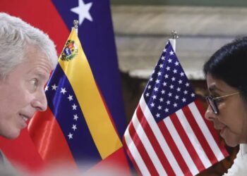 Peru’s monetary system would not work in Venezuela
