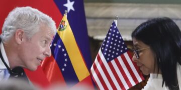 Peru’s monetary system would not work in Venezuela