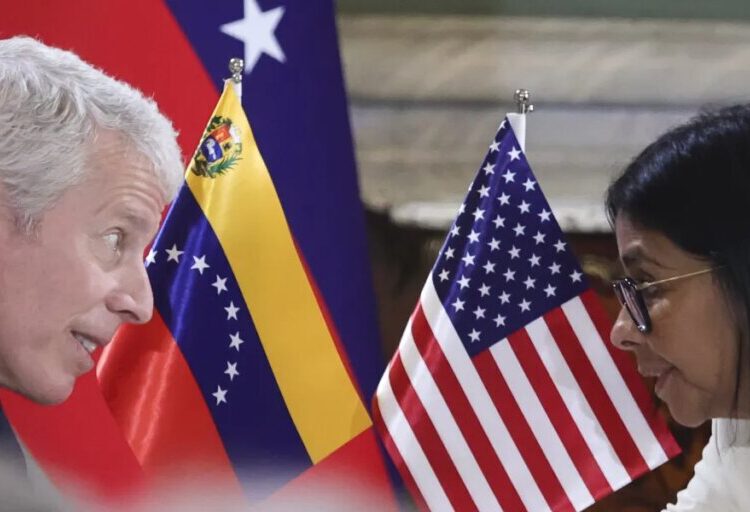 Peru’s monetary system would not work in Venezuela