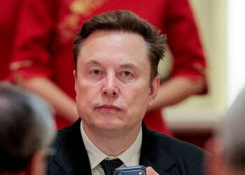 Elon Musk Targets Democrats on Transgender Issues in Key Senate Races