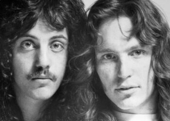 Jon Small, Director and Early Billy Joel Collaborator, Dies at 79