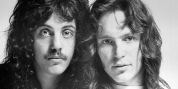 Jon Small, Director and Early Billy Joel Collaborator, Dies at 79