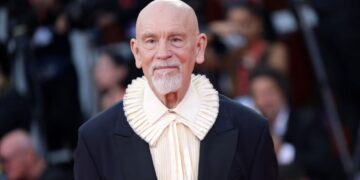 John Malkovich Cancels ‘The Music Critic’ Israel Show Over Fake Quotes