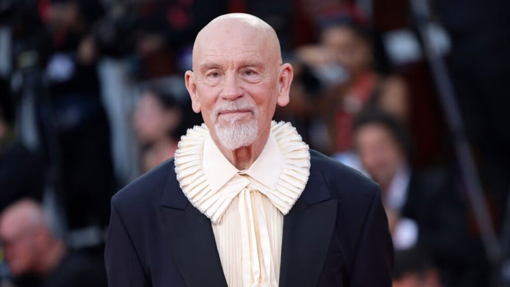 John Malkovich Cancels ‘The Music Critic’ Israel Show Over Fake Quotes