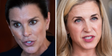 What to Watch in Tuesday’s New Hampshire Primary Elections