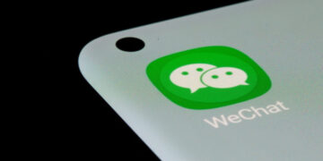A Hacking Tool Built With A.I. Can Breach Phones Without a Click