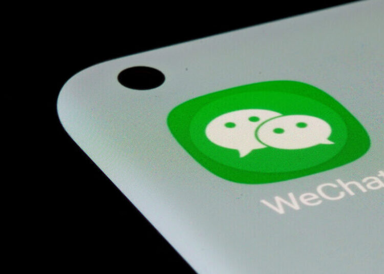 A Hacking Tool Built With A.I. Can Breach Phones Without a Click