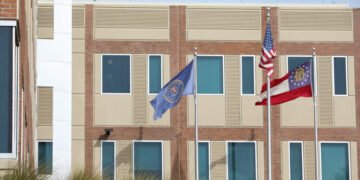 Russian Citizen Extradited to U.S. in Sprawling Bank Fraud Scheme