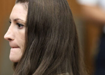 Three Jurors in Clancy Trial Describe Frustration With Holdout