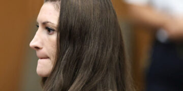 Three Jurors in Clancy Trial Describe Frustration With Holdout