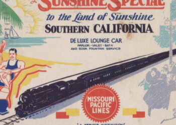 What happened to L.A.’s ‘perfect’ Mediterranean weather? Humidity challenges a birthright