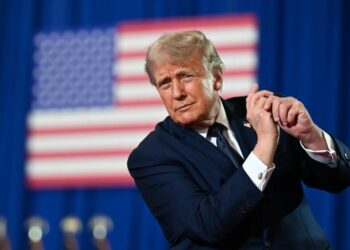 A US Census Report on Noncitizen Voting Used Bad Data to Reach Faulty Conclusions