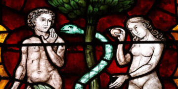 This Philosopher Thinks It’s Time We Call Out Evil in Our World