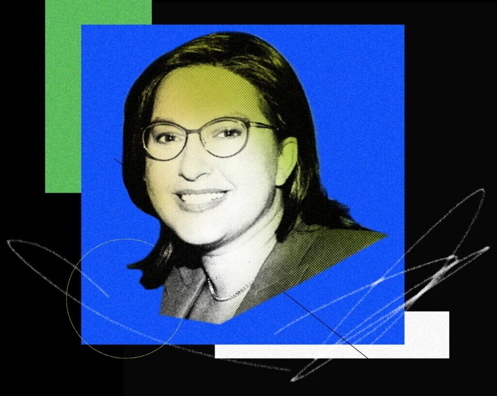 MS NOW Wants to Turn Its Viewers Into a Fandom