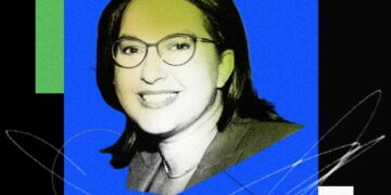 MS NOW Wants to Turn Its Viewers Into a Fandom