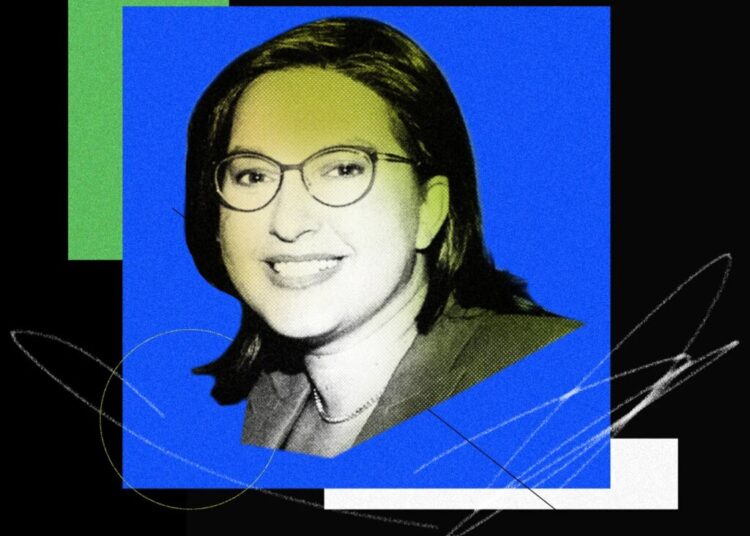 MS NOW Wants to Turn Its Viewers Into a Fandom
