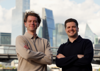 Steve Jobs didn’t trust focus groups to inform product design. These AI entrepreneurs believe they’ve solved the problem
