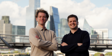 Steve Jobs didn’t trust focus groups to inform product design. These AI entrepreneurs believe they’ve solved the problem