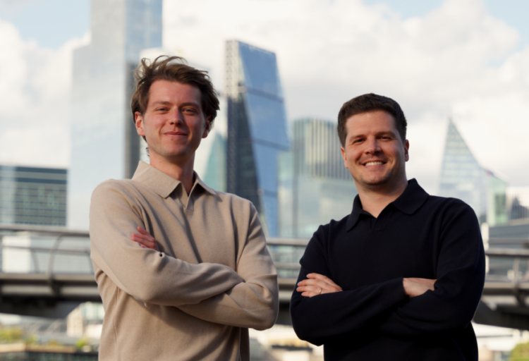 Steve Jobs didn’t trust focus groups to inform product design. These AI entrepreneurs believe they’ve solved the problem