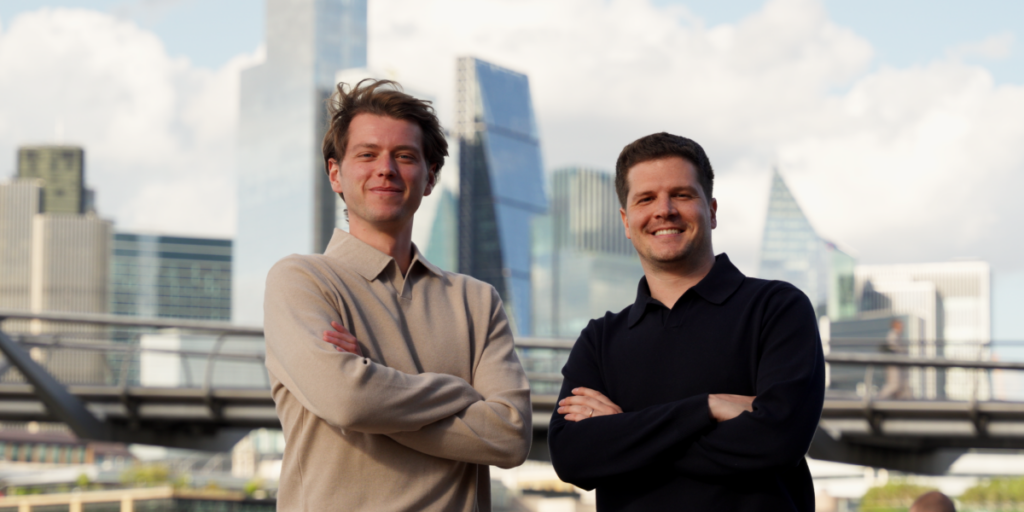 Steve Jobs didn’t trust focus groups to inform product design. These AI entrepreneurs believe they’ve solved the problem