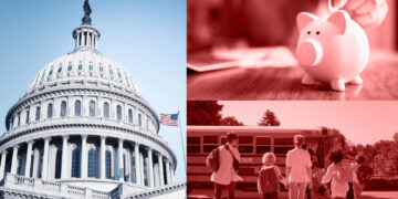 I know firsthand about the benefits of the Working Families Tax Cuts