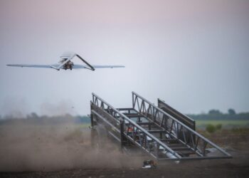 Ukraine’s way of fighting war is turning against it